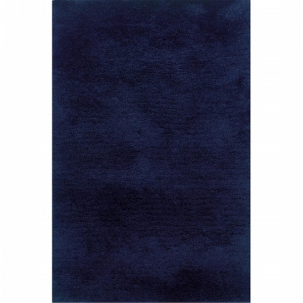 Sphinx By Oriental Weavers Area Rugs, Cosmo 81106 10X13 Rectangle - Blue/ Blue-Polyester C81106305396ST - main